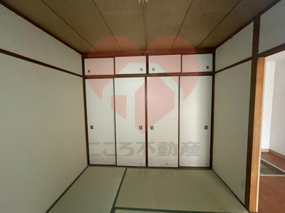  | 大栄マンション