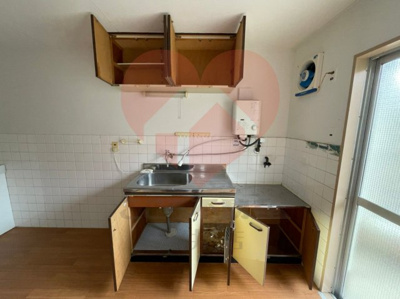  | 大栄マンション