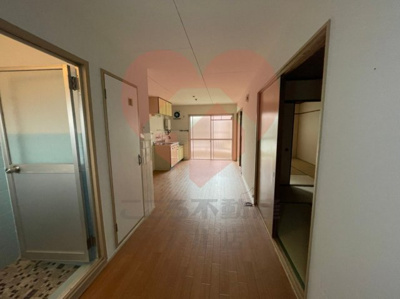  | 大栄マンション