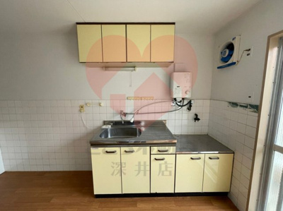  | 大栄マンション