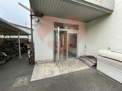  | 大栄マンション