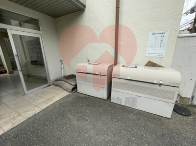  | 大栄マンション