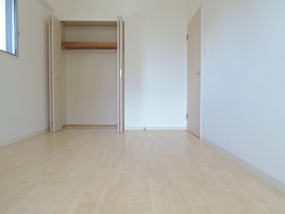 【収納】 | ルミナスベガ