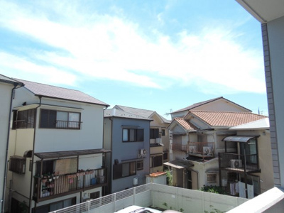 【展望】 | ルミナスベガ