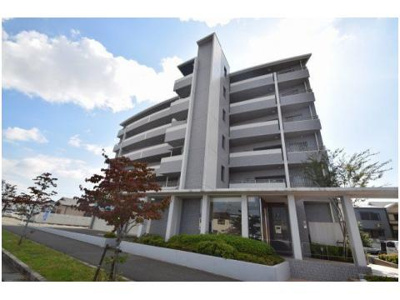 【外観】 | ルミナスベガ