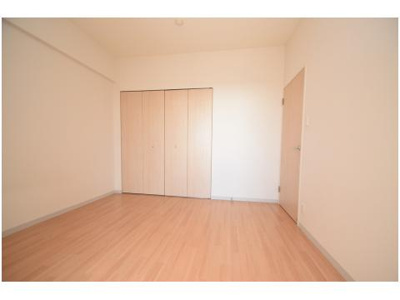 【洋室】 | ルミナスベガ