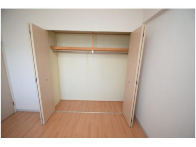 【収納】 | ルミナスベガ