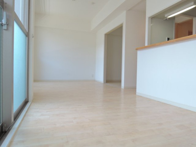 【居間・リビング】 | ルミナスベガ