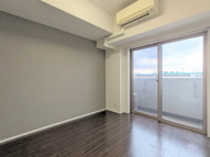 プレミアムキューブ東十条アリアの画像