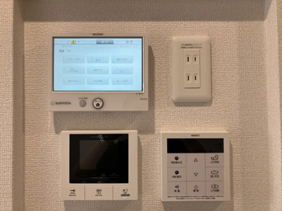 【その他】 | ノーブルパレス