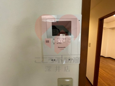 【セキュリティ】 | エバンジェル