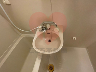  | エバンジェル