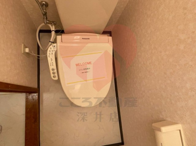  | エバンジェル