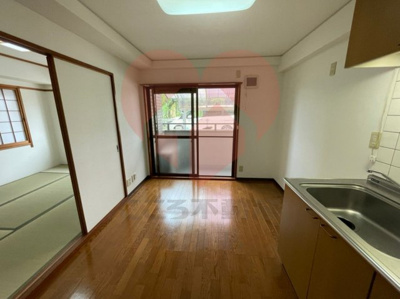  | エバンジェル