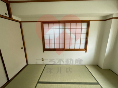  | エバンジェル