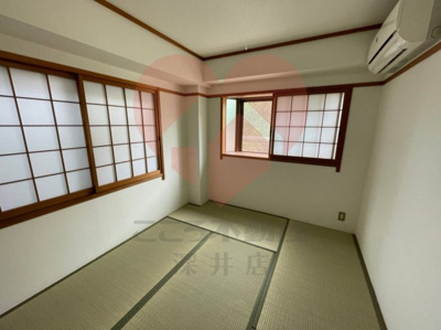  | エバンジェル