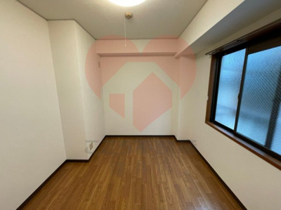  | エバンジェル