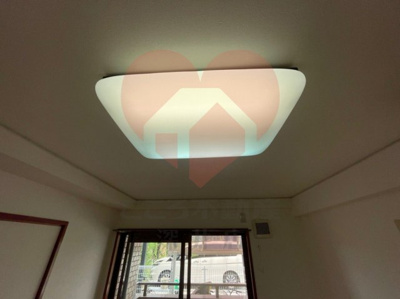  | エバンジェル