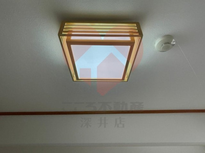  | エバンジェル