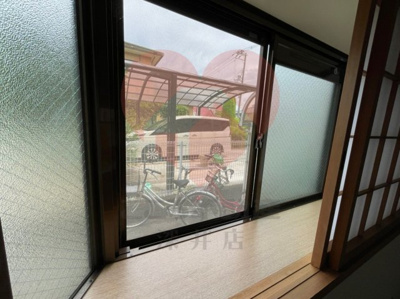  | エバンジェル