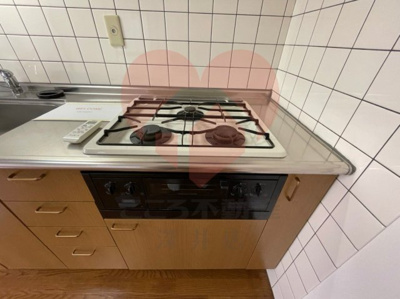  | エバンジェル