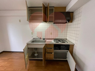  | エバンジェル