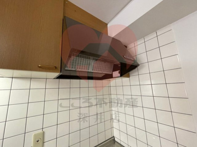  | エバンジェル