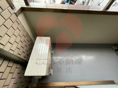  | エバンジェル