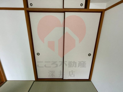  | エバンジェル