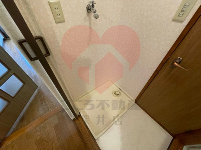  | エバンジェル