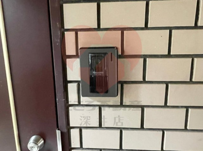  | エバンジェル