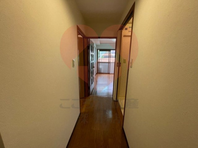  | エバンジェル