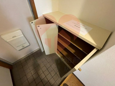  | エバンジェル