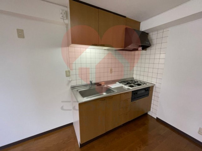  | エバンジェル