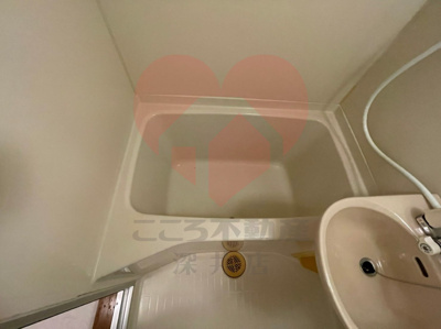  | エバンジェル