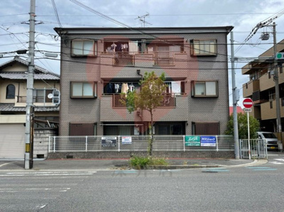  | エバンジェル