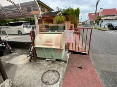  | エバンジェル