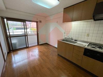 【居間・リビング】 | エバンジェル