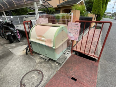  | エバンジェル