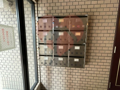  | エバンジェル