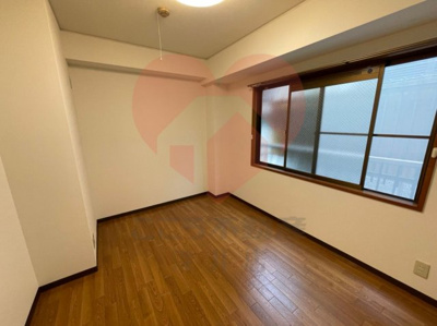 【寝室】 | エバンジェル