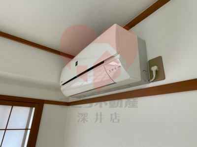 【設備】 | エバンジェル