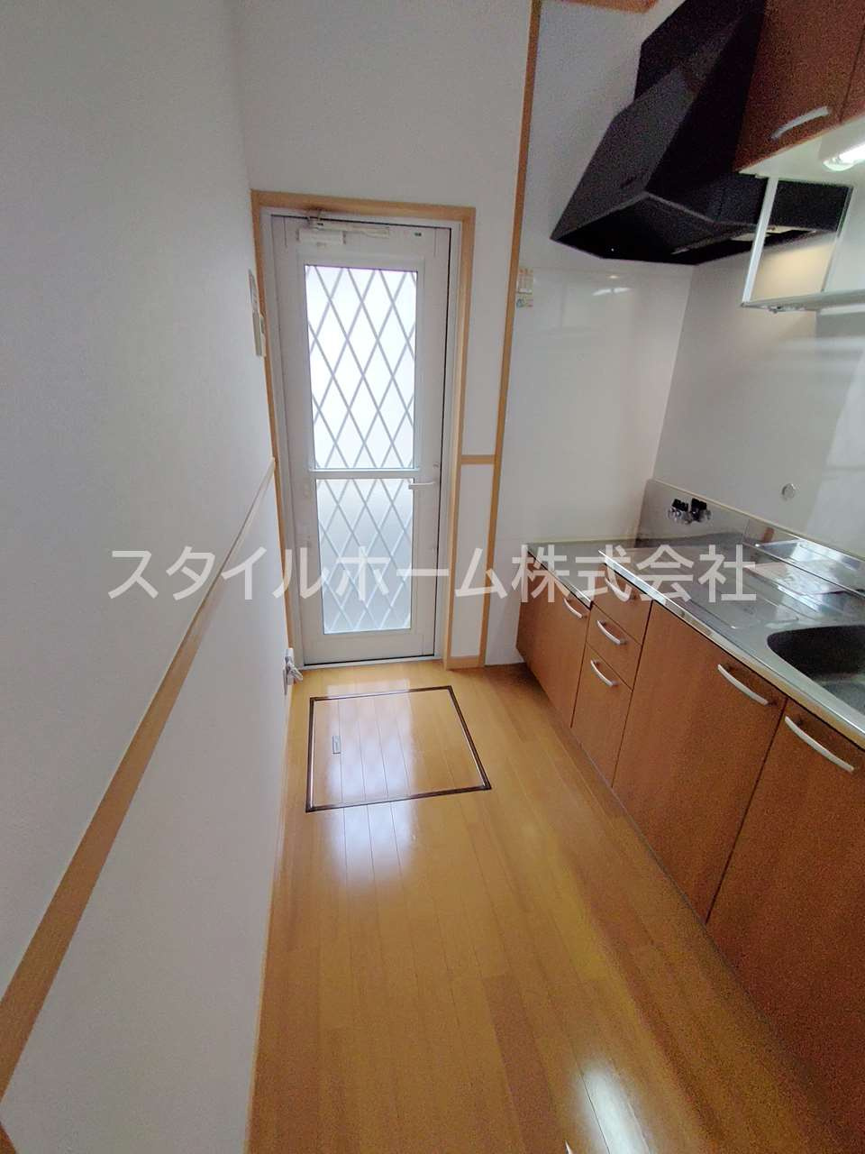 アウローラA|イメージ写真です。