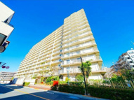 【成約】コンドミニアム葛西の画像