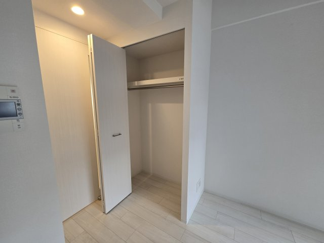 エスリード上前津セレーノ|名古屋市の賃貸ならMy賃貸の収納|エスリード上前津セレーノ