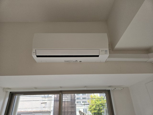 エスリード上前津セレーノ|名古屋市の賃貸ならMy賃貸の設備|エスリード上前津セレーノ