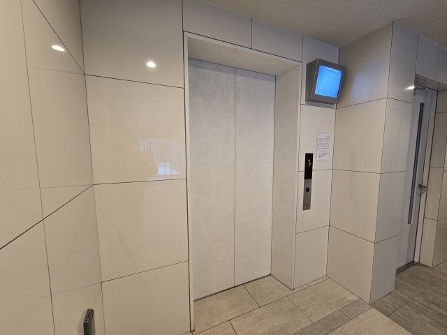 エスリード上前津セレーノ|名古屋市の賃貸ならMy賃貸のその他共用部分|エスリード上前津セレーノ