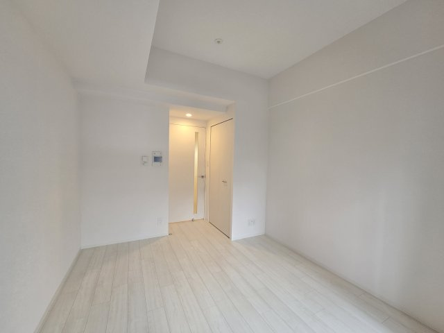 エスリード上前津セレーノ|名古屋市の賃貸ならMy賃貸の居間・リビング|エスリード上前津セレーノ