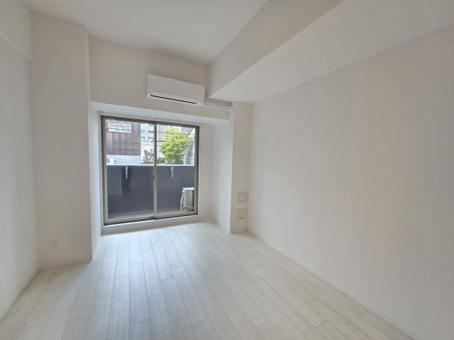 エスリード上前津セレーノ|名古屋市の賃貸ならMy賃貸の寝室|エスリード上前津セレーノ