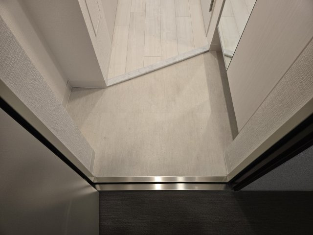 エスリード上前津セレーノ|名古屋市の賃貸ならMy賃貸の玄関|エスリード上前津セレーノ